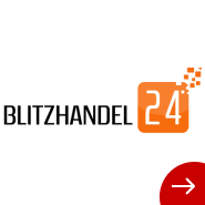 Blitzhandel24